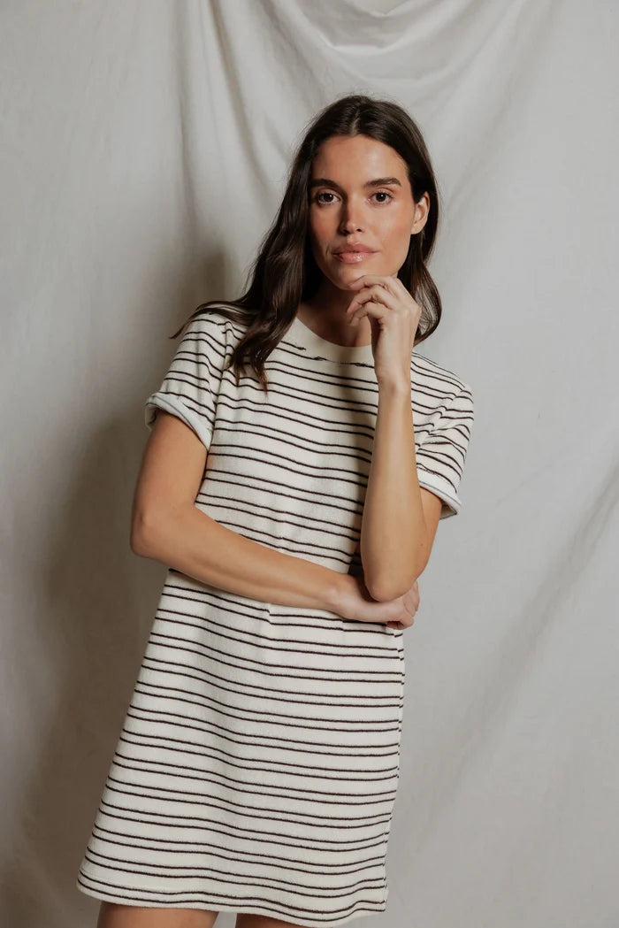 natural_chocolate_stripe