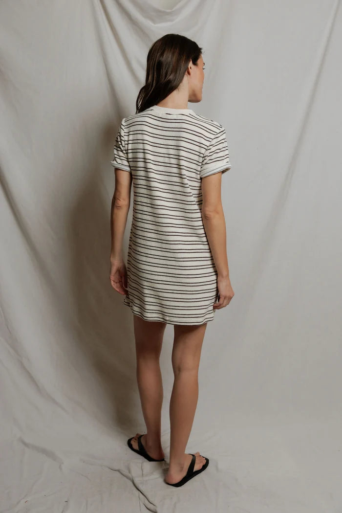 natural_chocolate_stripe