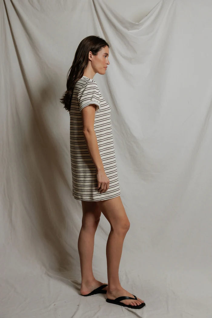 natural_chocolate_stripe