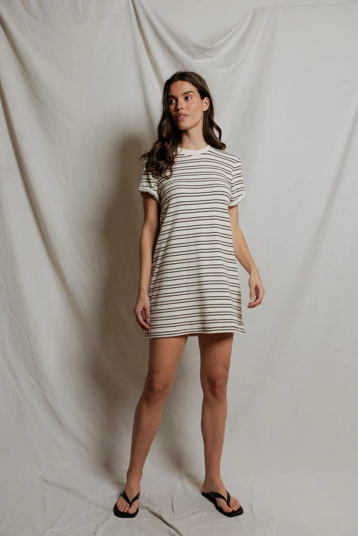 natural_chocolate_stripe