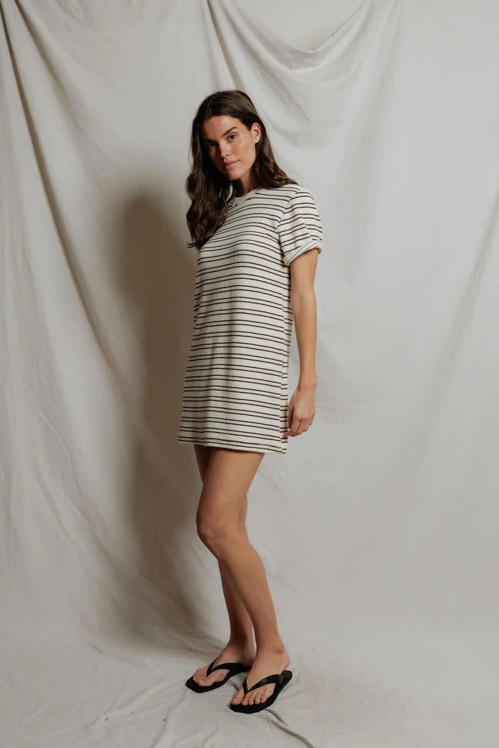 natural_chocolate_stripe