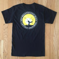 New Brighton T-Shirt