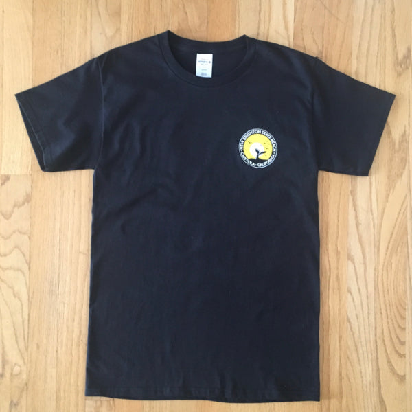 New Brighton T-Shirt