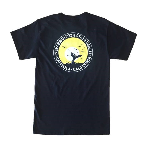 New Brighton T-Shirt