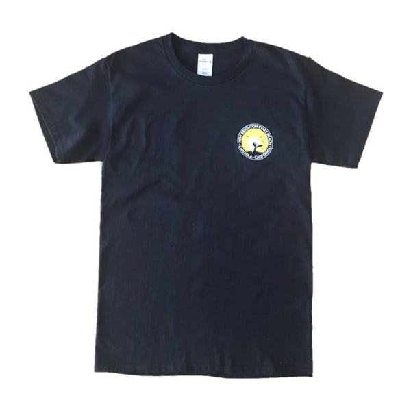 New Brighton T-Shirt