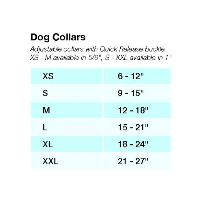 New Red Plaid Dog Collar (Optional Leash)