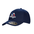 Newmarket Hurricanes Generic Hat (Adjustable)