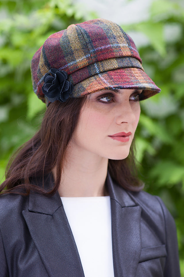 autumn_hat_4f853496-b718-4a0e-af7c-7a26708facdc.jpg