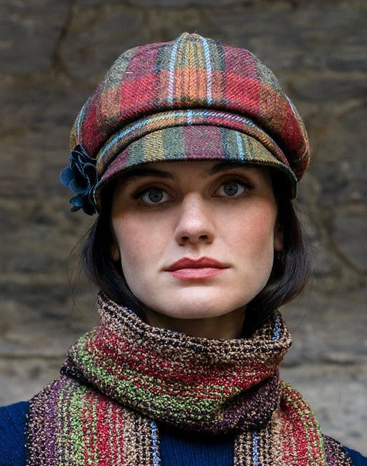 newsboy_321_044f8b7c-f900-4adc-ab0e-571d88372c73.jpg