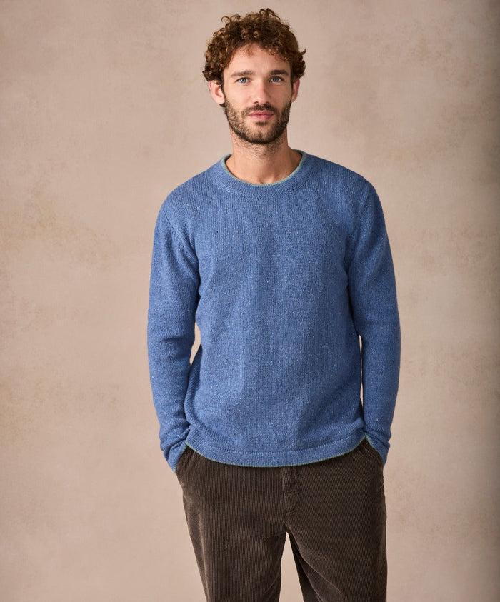 c320_the_newstone_sweater_in_blue_ocean_6_f3df42fd-2bd8-4463-9039-a0647c8316a6.jpg