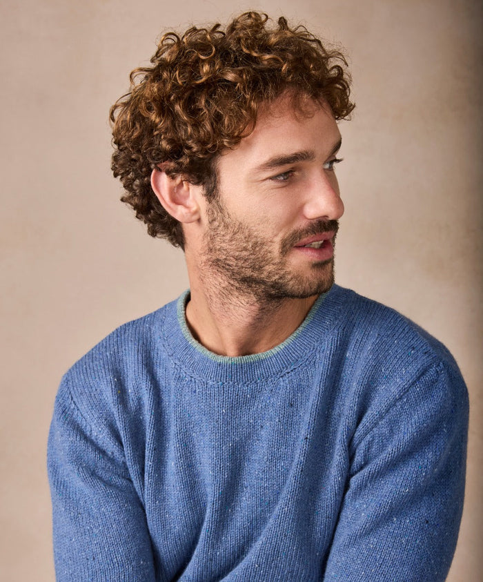 c320_the_newstone_sweater_in_blue_ocean_2__6_07607d8f-38fd-476d-858d-6a3545c8682f.jpg