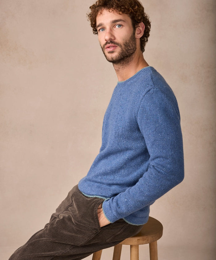 c320_the_newstone_sweater_in_blue_ocean_1__6_08c894d9-0bee-43e4-a290-e68da6d368d4.jpg