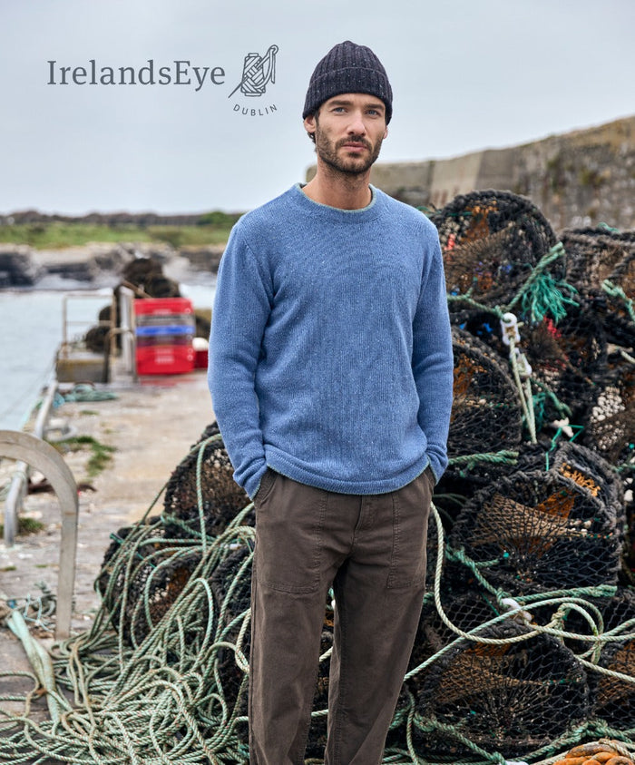 the_newstone_sweater_in_blue_ocean_and_a682_luxe_ribbed_hat_in_night_marl_2__2_9a824ca5-7120-4d88-bc07-befeb08e7a7b.jpg