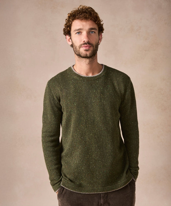 c320_the_newstone_sweater_in_loden_1_2379669c-25ed-4f06-bc00-66813a8262b5.jpg