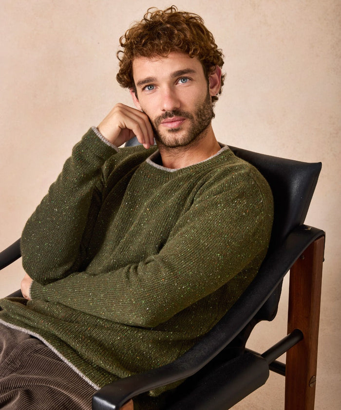 c320_the_newstone_sweater_in_loden_edbf8df7-2af7-47ae-8a9d-d3f49b3e1dc9.jpg