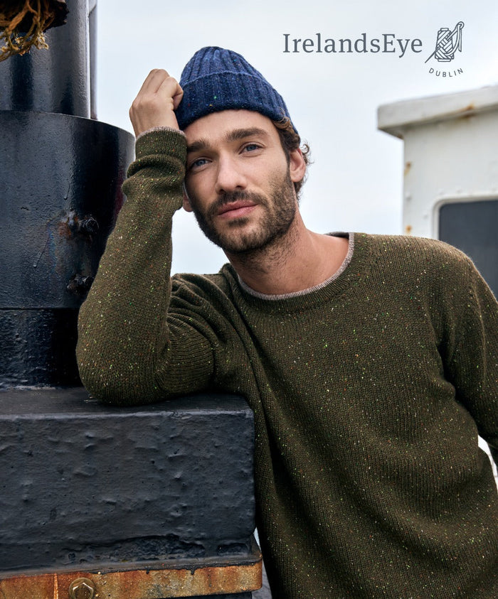 c320_the_newstone_sweater_in_loden_and_a682_luxe_ribbed_hat_in_rich_navy_a1bf81e4-7a49-4d53-91ae-bae63d39b1a5.jpg