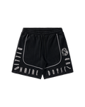 Next Shorts