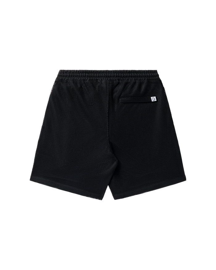 Next Shorts