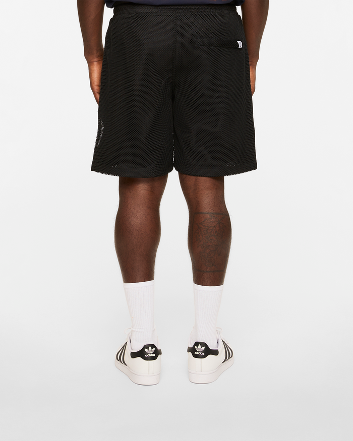 Next Shorts