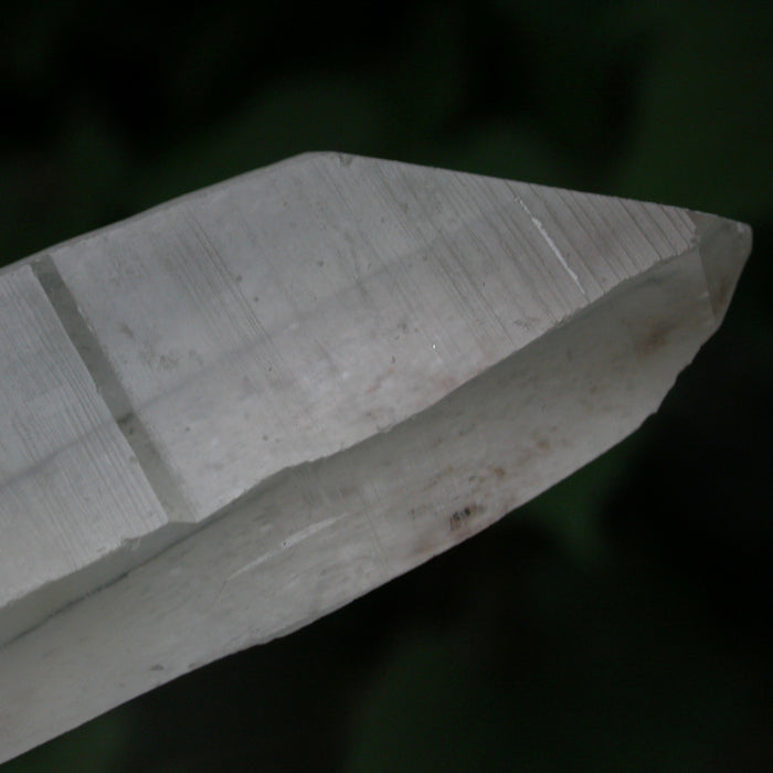 nexus - Song of Stones