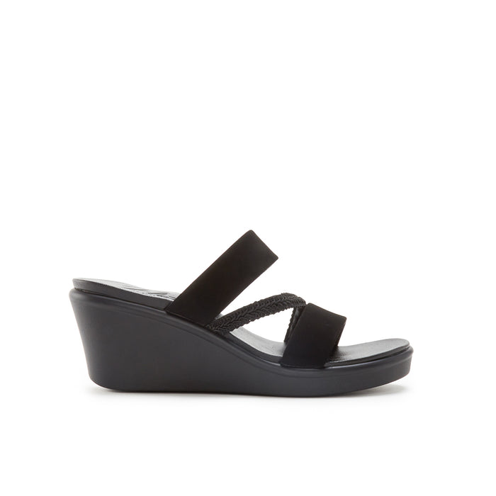 120646-01-NICE-01-4004100051-NICE-Women's Sandals-YELLOW-Yellow Shoes