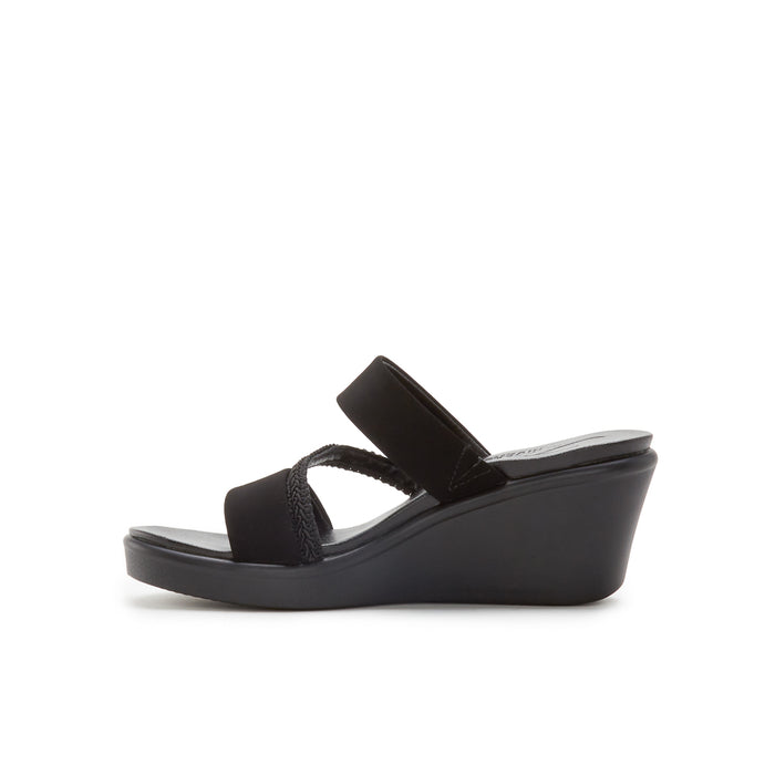 120646-01-NICE-04-NICE-Women's Sandals-YELLOW-Yellow Shoes