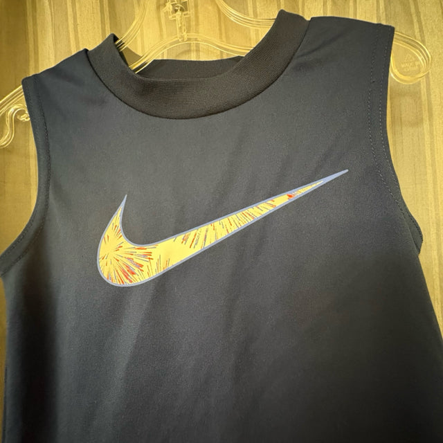 Nike SIZE 3T Tank Top Boy's