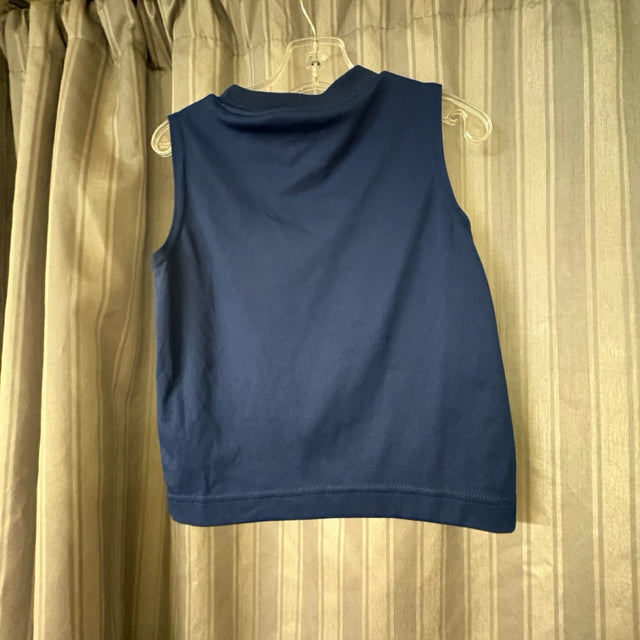 Nike SIZE 3T Tank Top Boy's
