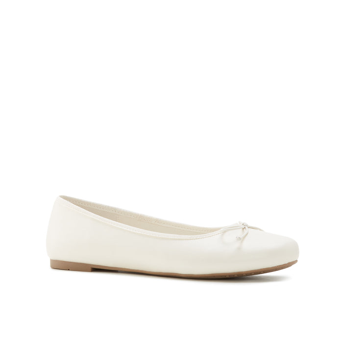 120647-77-NINON-03-NINON-Women's Casual Shoes-YELLOW-Yellow Shoes