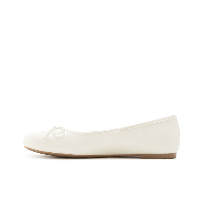 120647-77-NINON-04-NINON-Women's Casual Shoes-YELLOW-Yellow Shoes