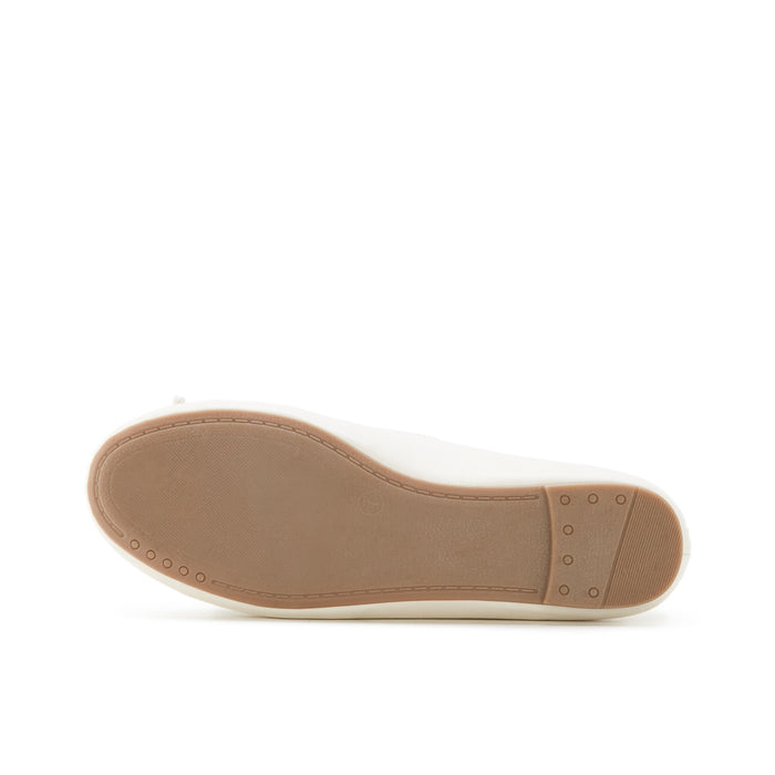 120647-77-NINON-05-NINON-Women's Casual Shoes-YELLOW-Yellow Shoes