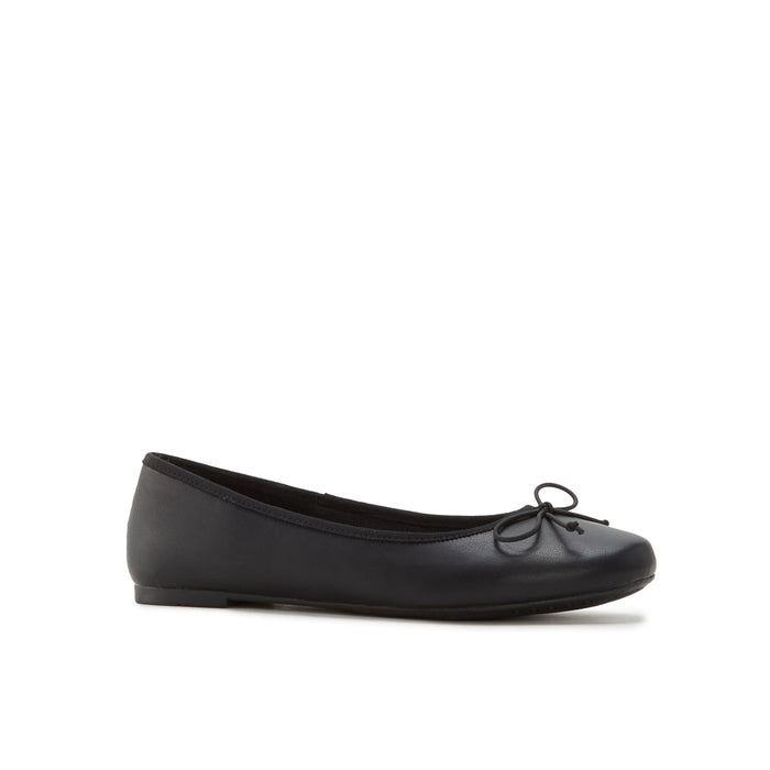 120647-01-NINON-03-NINON-Women's Casual Shoes-YELLOW-Yellow Shoes