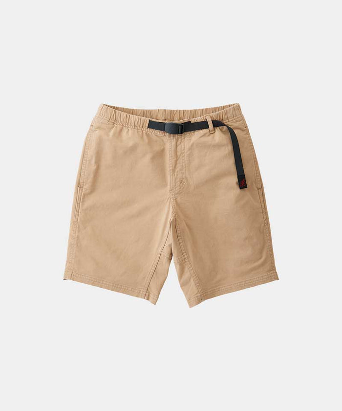 CHINO / XS