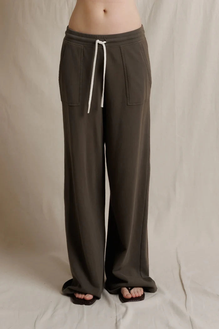 dark_olive