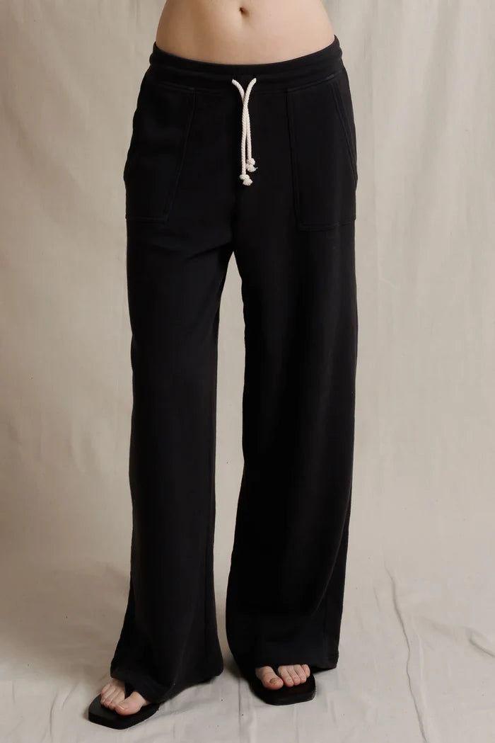 xs / vintage black