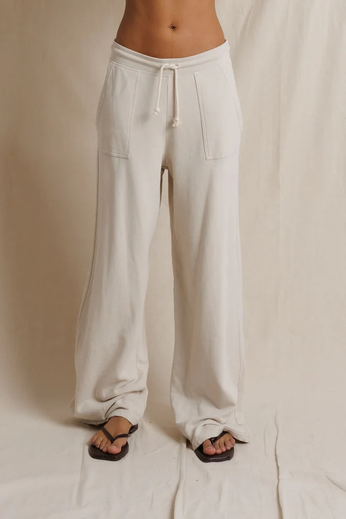 xs / whitecap grey