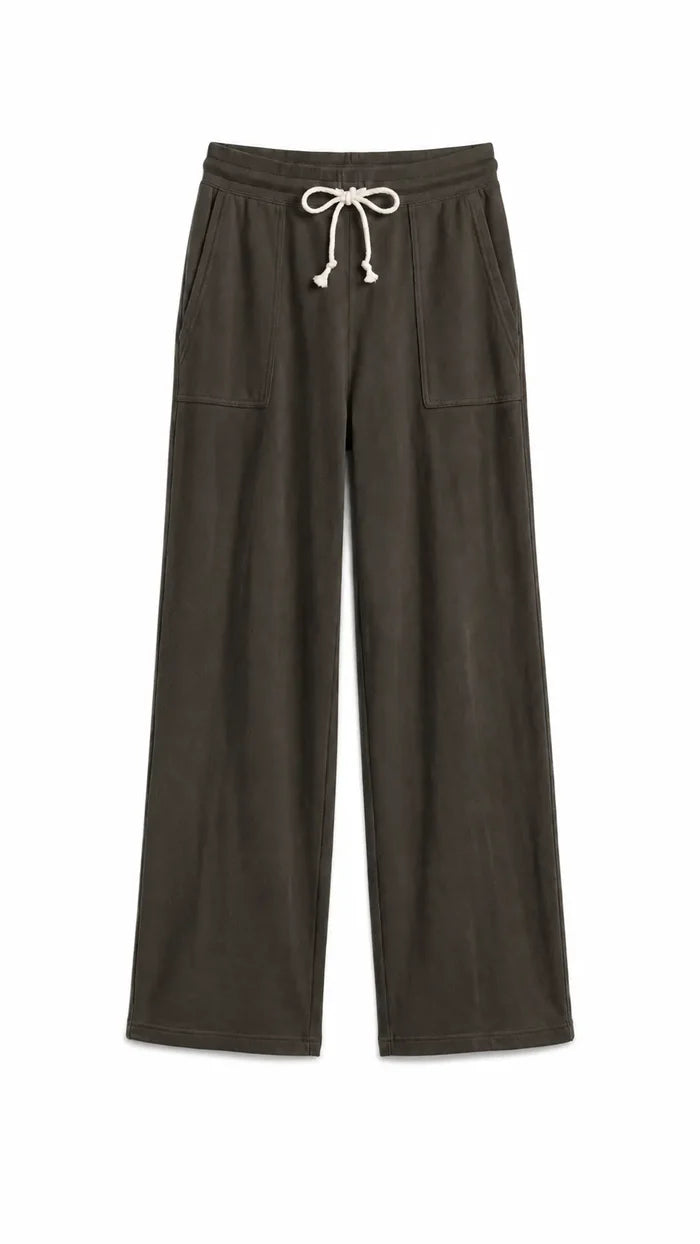 dark_olive