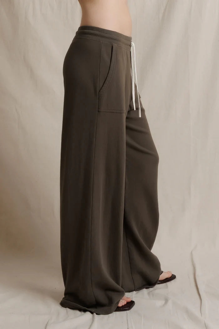 dark_olive