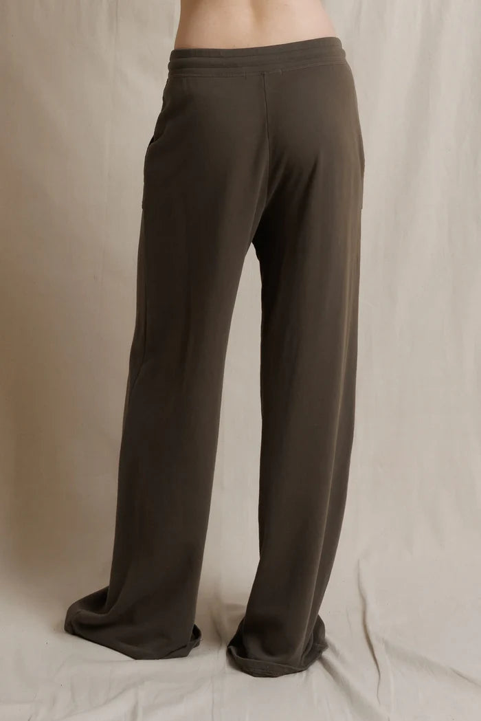 dark_olive