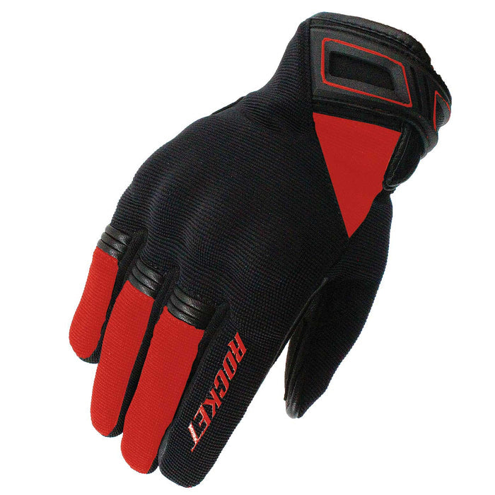 Noble Glove