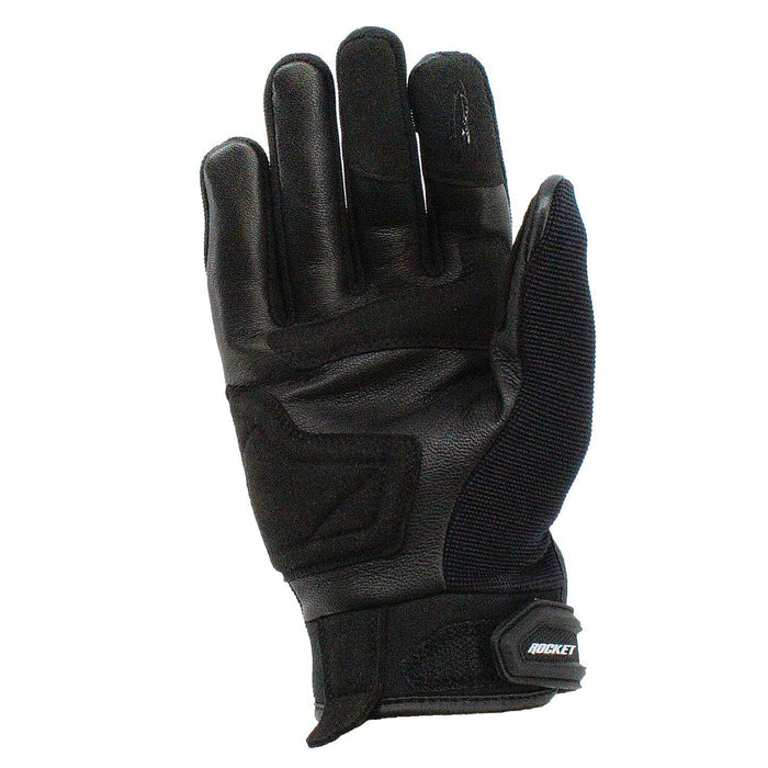 Noble Glove
