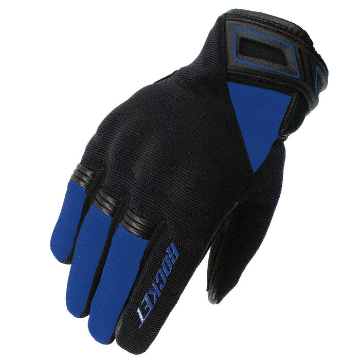 Noble Glove