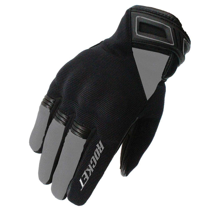 Noble Glove