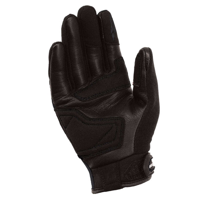 Noble Womens Glove
