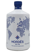 Nordes Atlantic Gin- 700ml