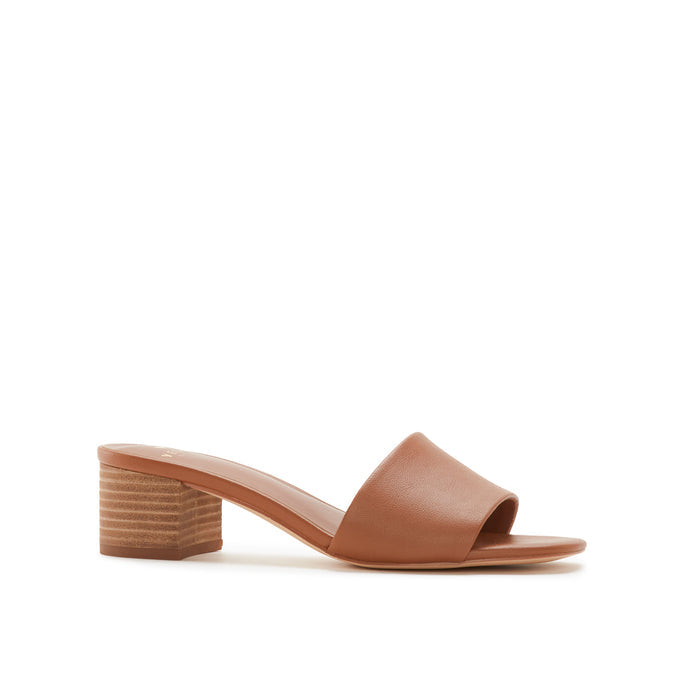 120653-31-NORRA-03-NORRA-Women's Sandals-YELLOW-Yellow Shoes
