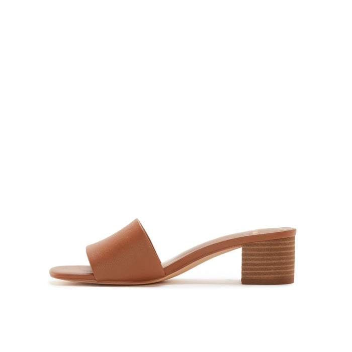 120653-31-NORRA-04_efc5fa55-f293-477b-a8a0-7b413e836dc8-NORRA-Women's Sandals-YELLOW-Yellow Shoes