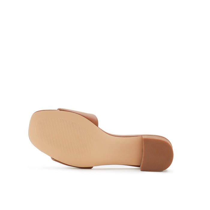120653-31-NORRA-05-NORRA-Women's Sandals-YELLOW-Yellow Shoes