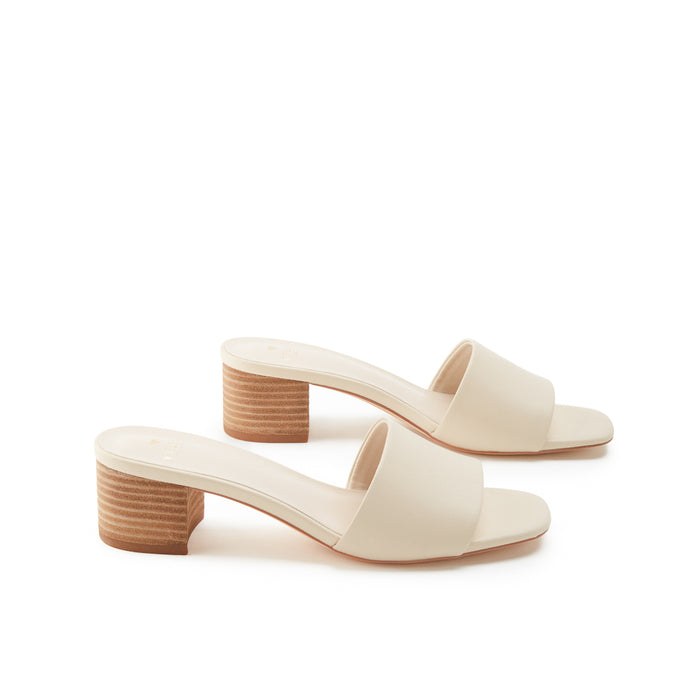 120653-21-NORRA-02-NORRA-Women's Sandals-YELLOW-Yellow Shoes