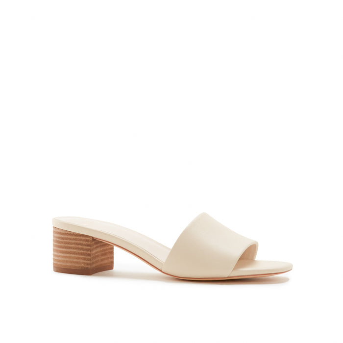 120653-21-NORRA-03-NORRA-Women's Sandals-YELLOW-Yellow Shoes